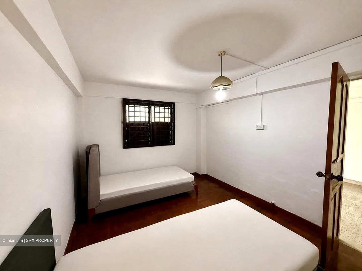 Blk 66 Toa Payoh Vista (Toa Payoh), HDB 3 Rooms #634651771